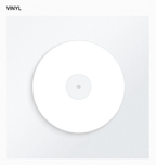 BTS – The 5th Album [ARIRANG] (Standard Vinyl Ver.) - RANDOM - Neko Pop