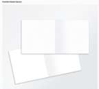 BTS – The 5th Album [ARIRANG] (Standard Vinyl Ver.) - RANDOM - Neko Pop