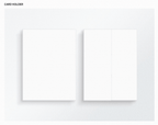 [WEVERSE POB] BTS – The 5th Album [ARIRANG] (Weverse Albums ver.) - Neko Pop