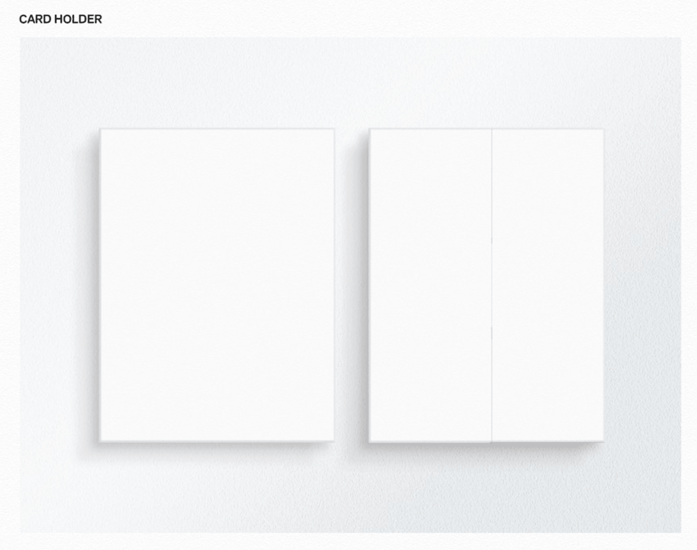 [WEVERSE POB] BTS – The 5th Album [ARIRANG] (Weverse Albums ver.) - Neko Pop