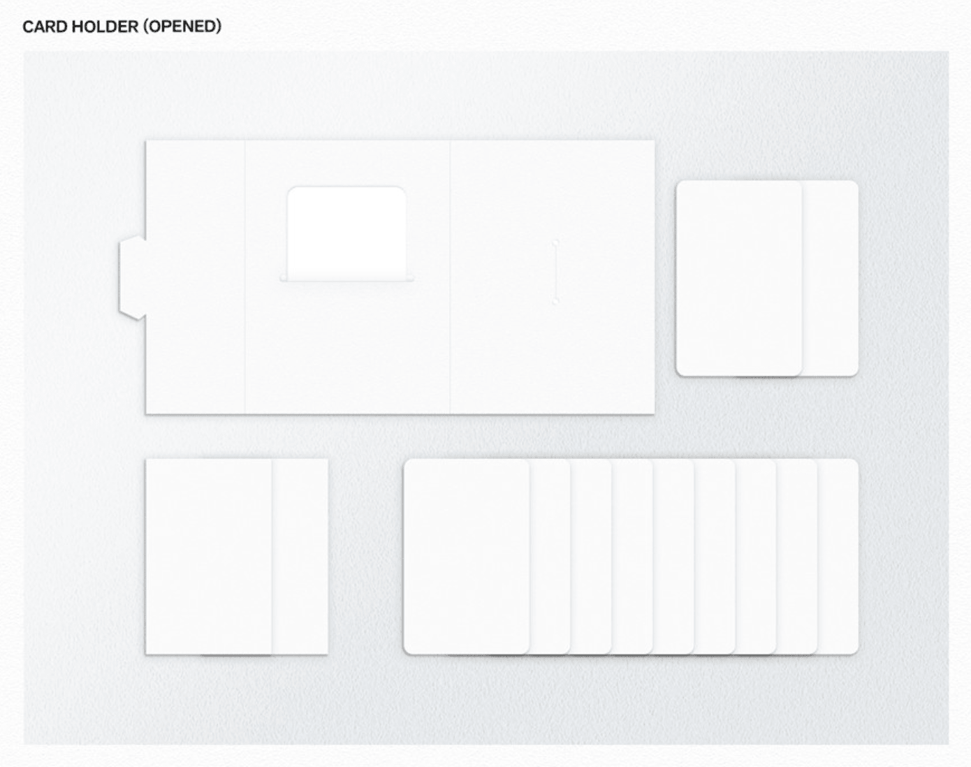 [WEVERSE POB] BTS – The 5th Album [ARIRANG] (Weverse Albums ver.) - Neko Pop