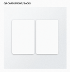 [WEVERSE POB] BTS – The 5th Album [ARIRANG] (Weverse Albums ver.) - Neko Pop
