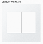 [WEVERSE POB] BTS – The 5th Album [ARIRANG] (Weverse Albums ver.) - Neko Pop