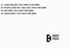 [WEVERSE POB] BTS – The 5th Album [ARIRANG] (Weverse Albums ver.) - Neko Pop