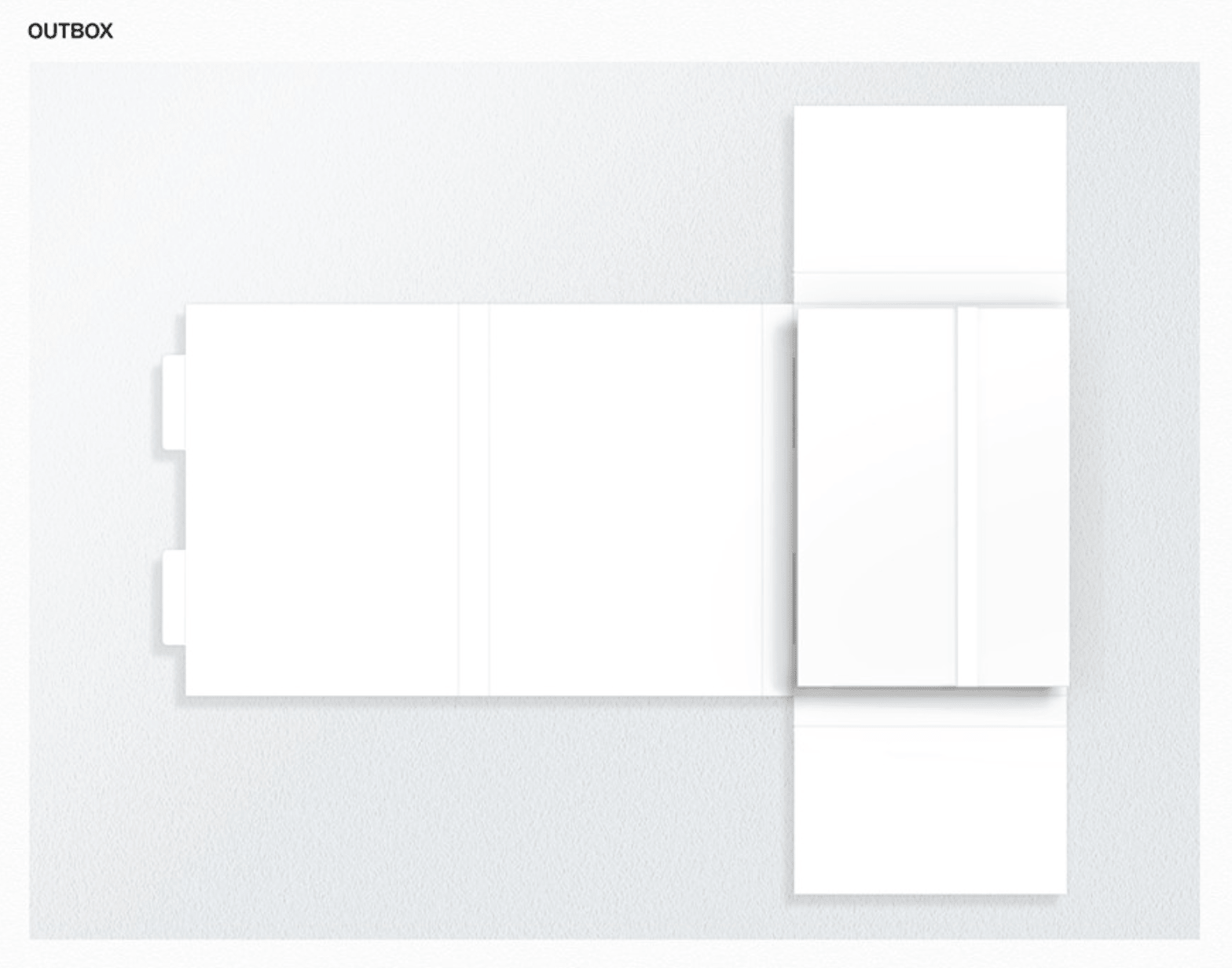 [WEVERSE POB] BTS – The 5th Album [ARIRANG] (Living Legend Ver.) - Neko Pop