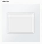[WEVERSE POB] BTS – The 5th Album [ARIRANG] (Living Legend Ver.) - Neko Pop