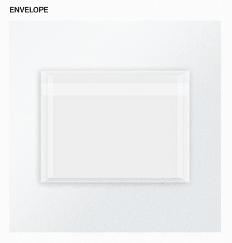 [WEVERSE POB] BTS – The 5th Album [ARIRANG] (Living Legend Ver.) - Neko Pop