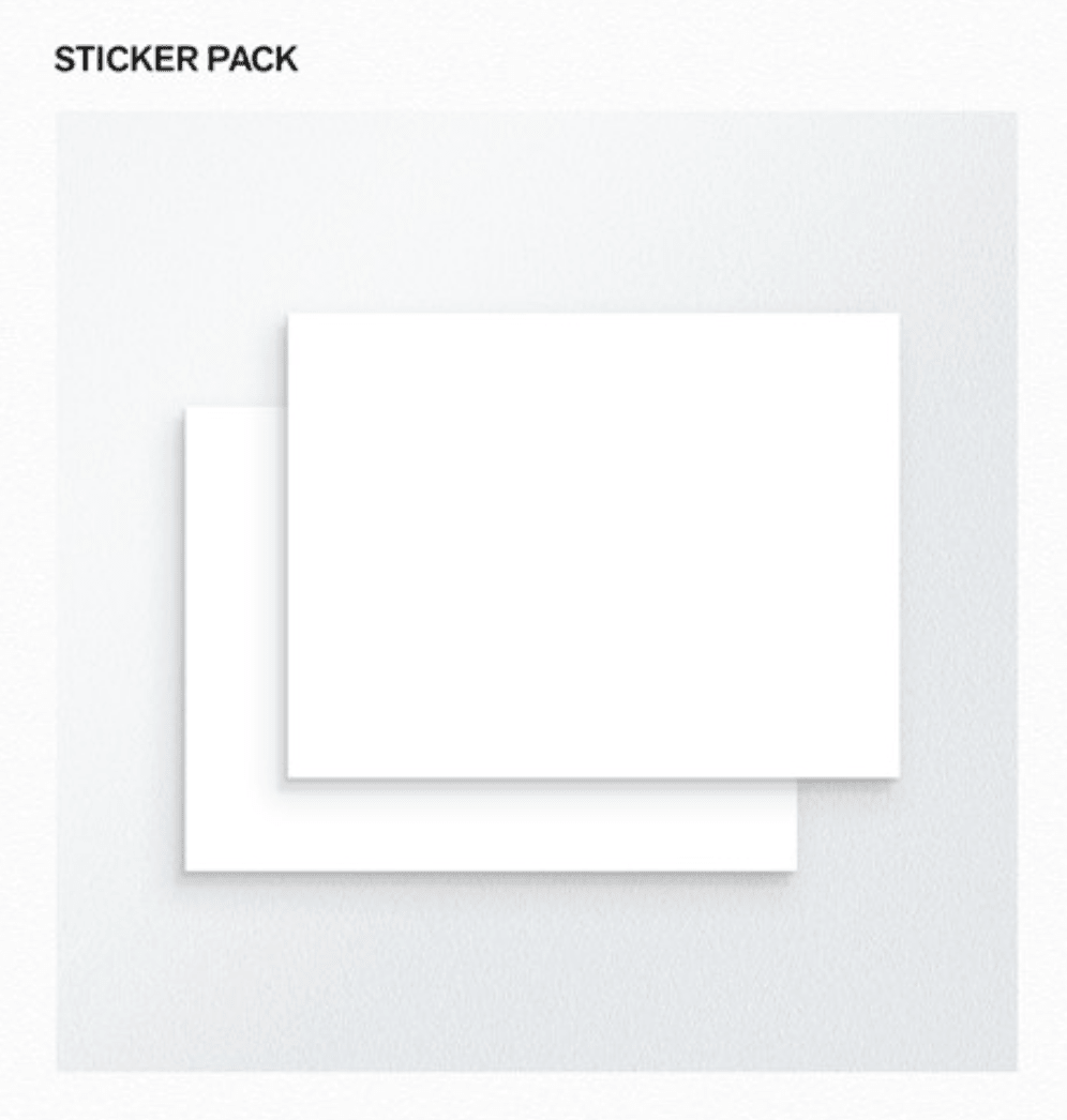 [WEVERSE POB] BTS – The 5th Album [ARIRANG] (Living Legend Ver.) - Neko Pop