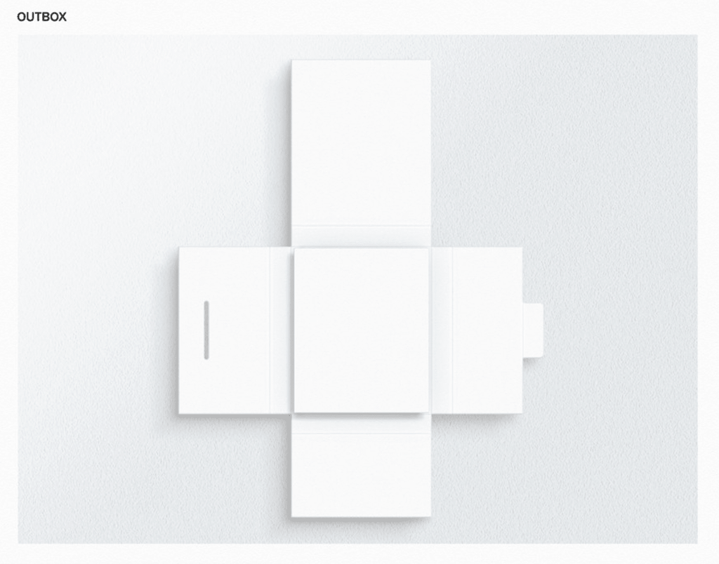 [WEVERSE POB] BTS – The 5th Album [ARIRANG] (Set) - Neko Pop