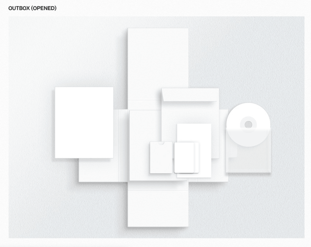 [WEVERSE POB] BTS – The 5th Album [ARIRANG] (Set) - Neko Pop