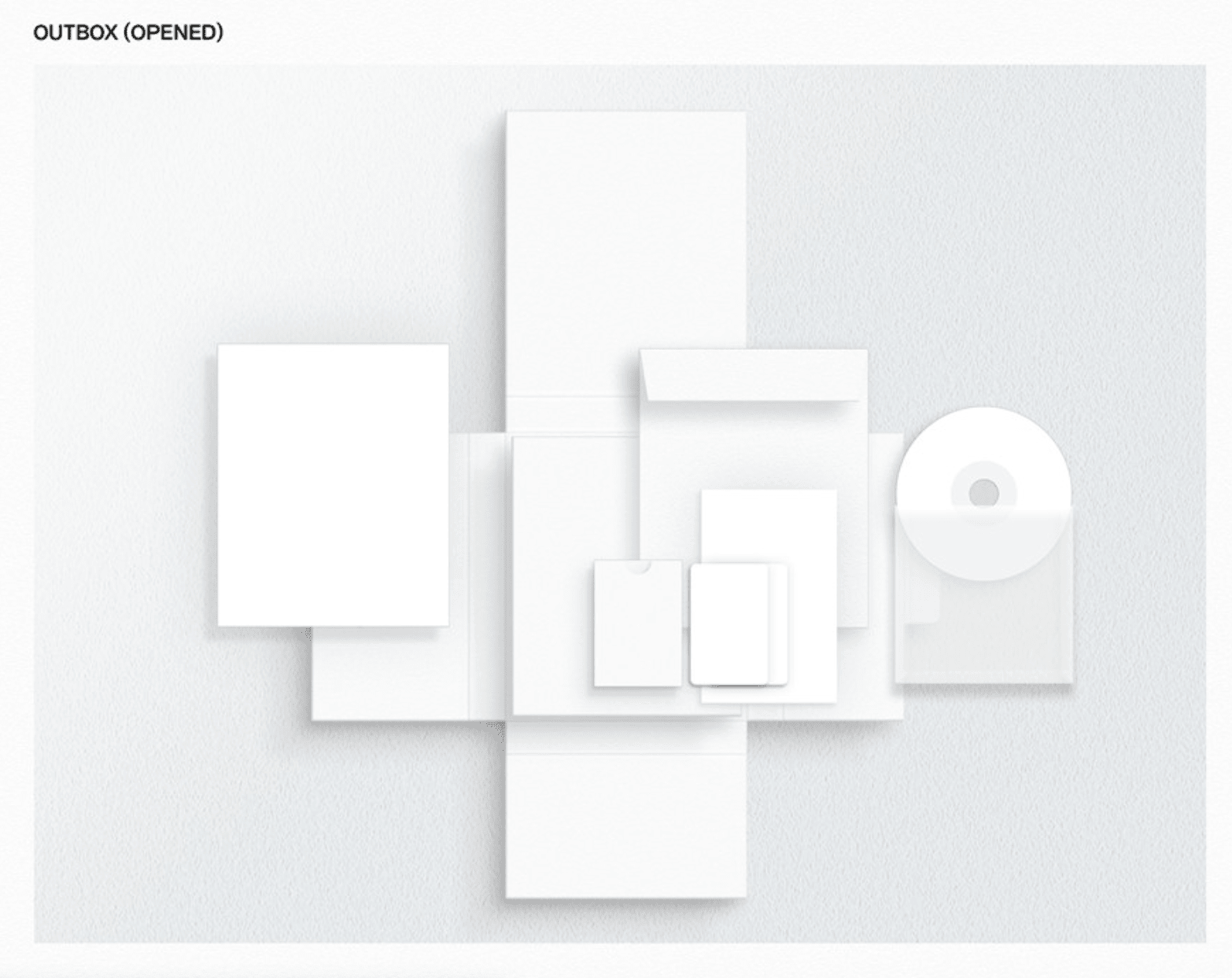 [WEVERSE POB] BTS – The 5th Album [ARIRANG] (Set) - Neko Pop