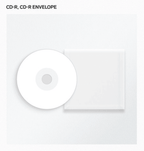 [WEVERSE POB] BTS – The 5th Album [ARIRANG] (Set) - Neko Pop