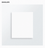 [WEVERSE POB] BTS – The 5th Album [ARIRANG] (Set) - Neko Pop