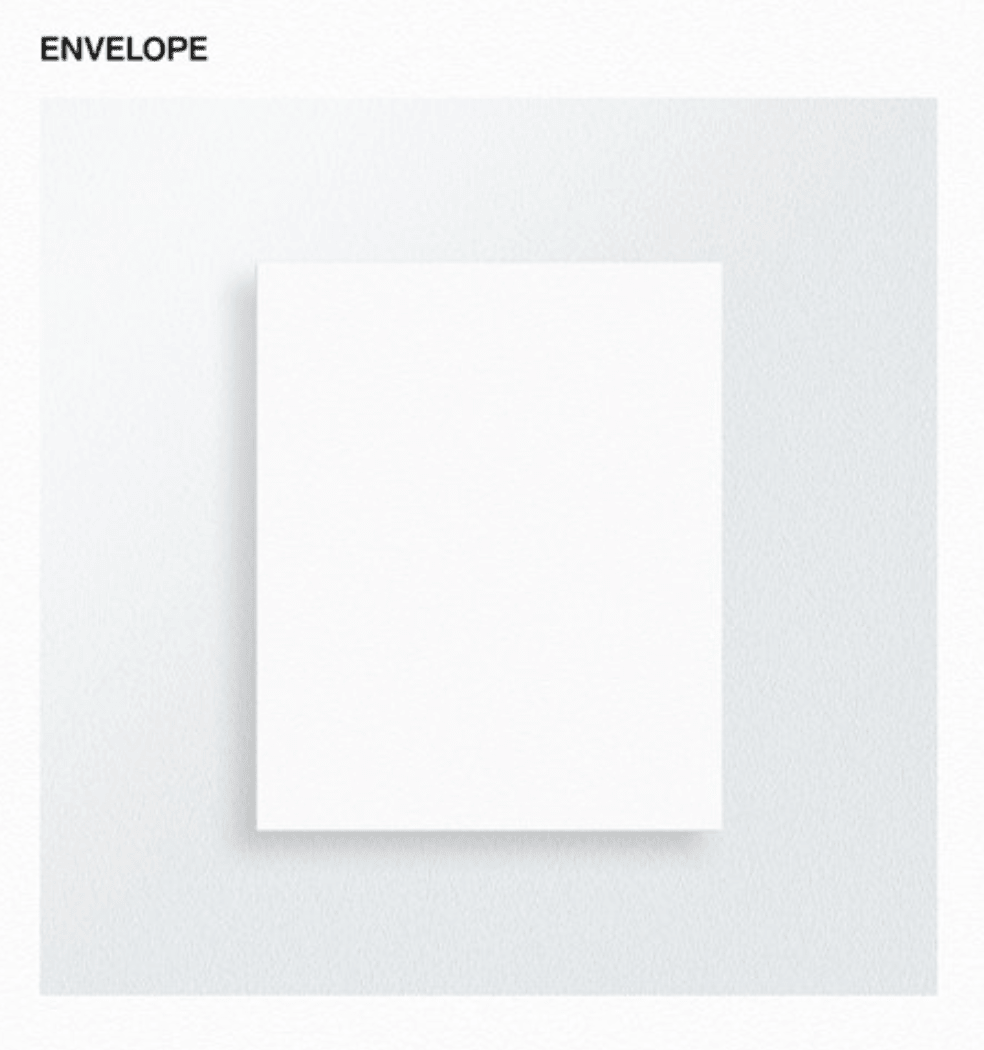 [WEVERSE POB] BTS – The 5th Album [ARIRANG] (Set) - Neko Pop