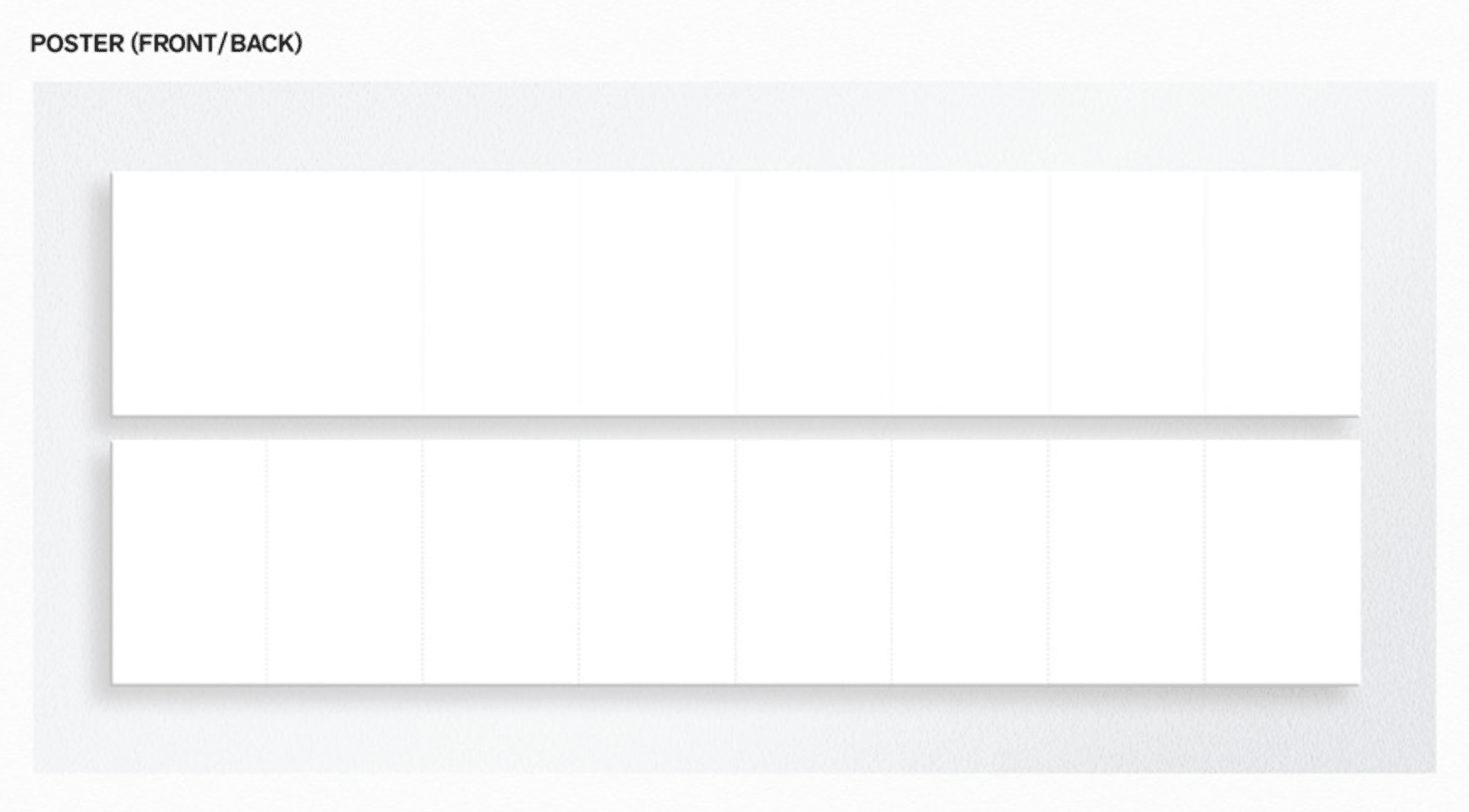 [WEVERSE POB] BTS – The 5th Album [ARIRANG] (Set) - Neko Pop