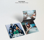 NewJeans – [How Sweet](Standard ver.) - Neko Pop