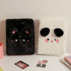 PORTA PHOTOCARD A5 PER PHOTO CARD BINDER - Neko Pop