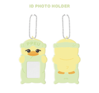 BLACKPINK - BPTOURMSH CHARACTER ID PHOTO HOLDER - Neko Pop