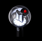 BTS OFFICIAL LIGHT STICK VER.4 - Neko Pop