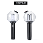 BTS OFFICIAL LIGHT STICK VER.4 - Neko Pop