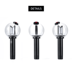BTS OFFICIAL LIGHT STICK VER.4 - Neko Pop