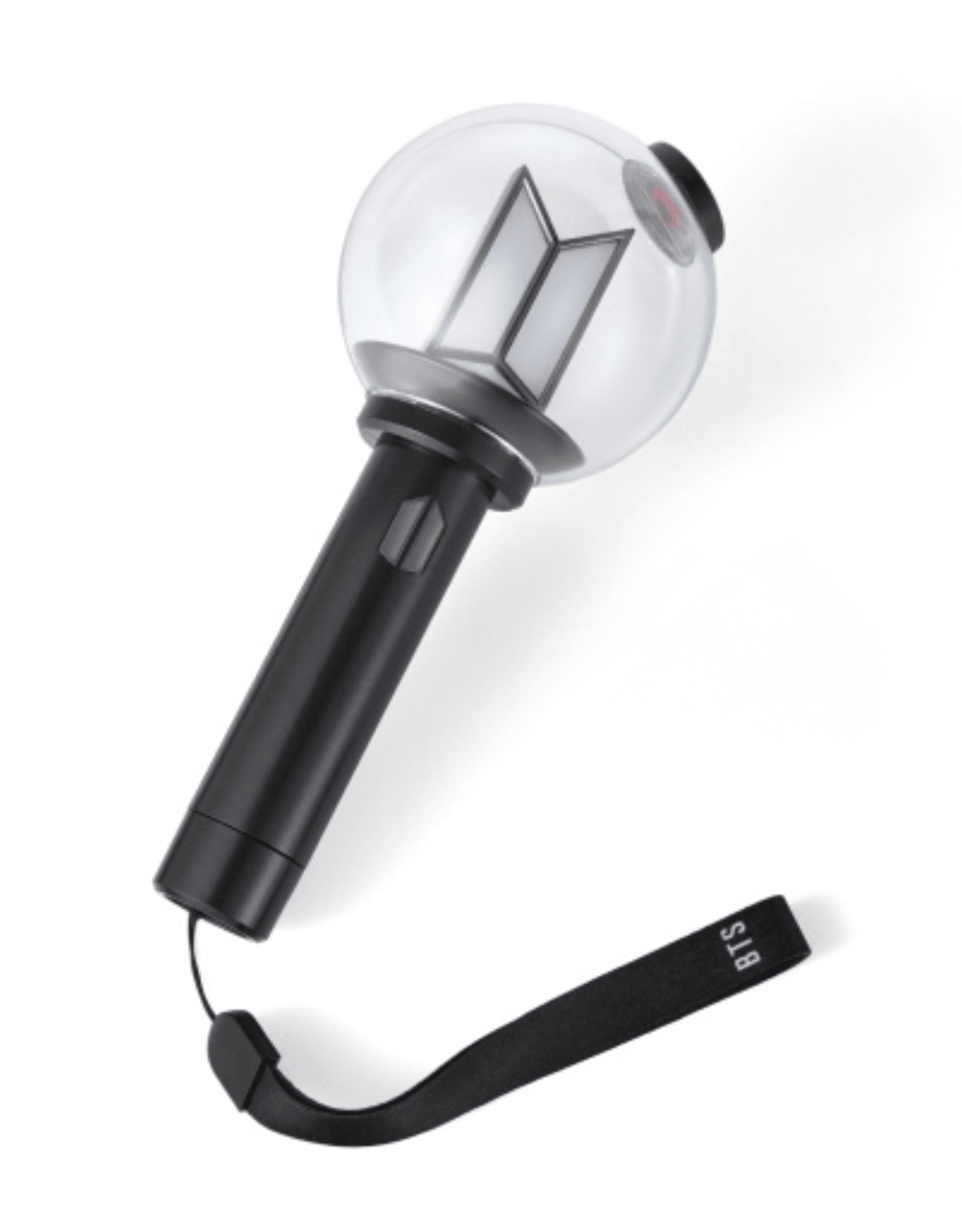 BTS OFFICIAL LIGHT STICK VER.4 - Neko Pop