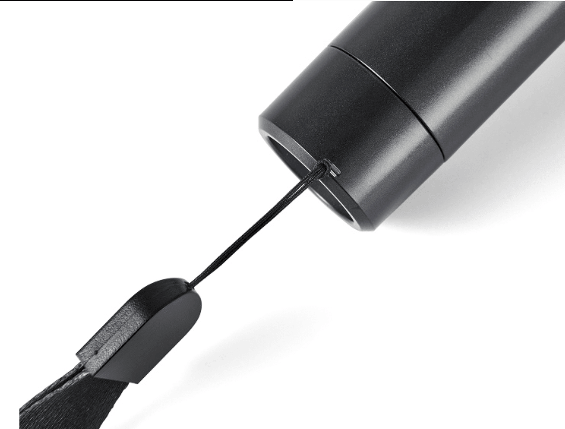 BTS OFFICIAL LIGHT STICK VER.4 - Neko Pop