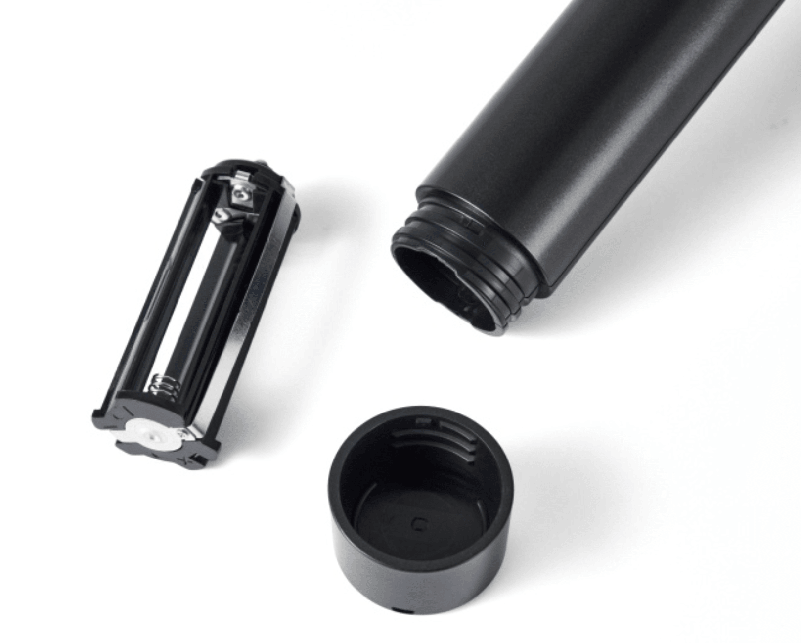 BTS OFFICIAL LIGHT STICK VER.4 - Neko Pop