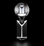 BTS OFFICIAL LIGHT STICK VER.4 CRADLE - Neko Pop