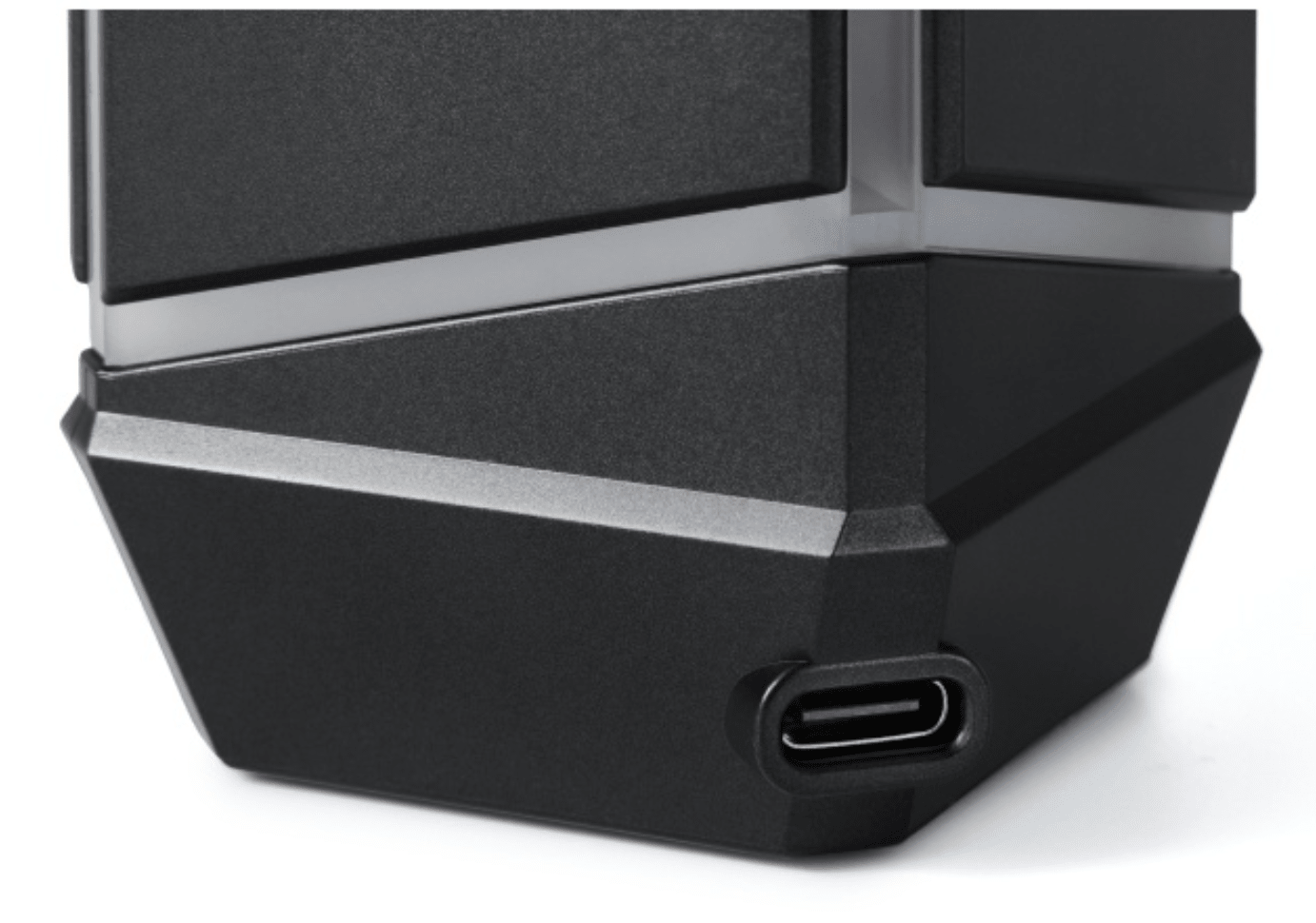 BTS OFFICIAL LIGHT STICK VER.4 CRADLE - Neko Pop