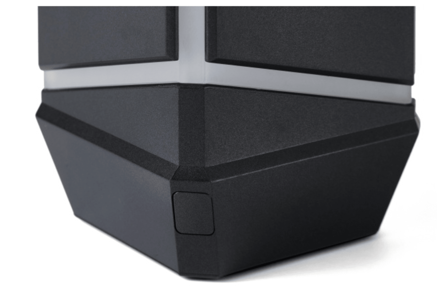 BTS OFFICIAL LIGHT STICK VER.4 CRADLE - Neko Pop