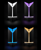 BTS OFFICIAL LIGHT STICK VER.4 CRADLE - Neko Pop