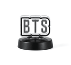 BTS OFFICIAL LIGHT STICK VER.4 PARTS (BTS ver.) - Neko Pop