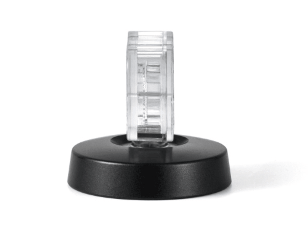 BTS OFFICIAL LIGHT STICK VER.4 PARTS (BTS ver.) - Neko Pop