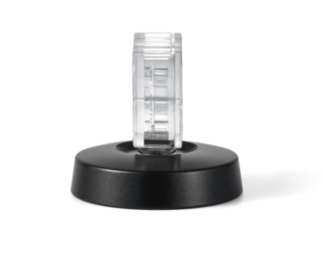 BTS OFFICIAL LIGHT STICK VER.4 PARTS (BTS ver.) - Neko Pop