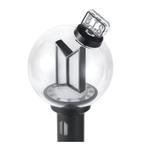 BTS OFFICIAL LIGHT STICK VER.4 PARTS (BTS ver.) - Neko Pop