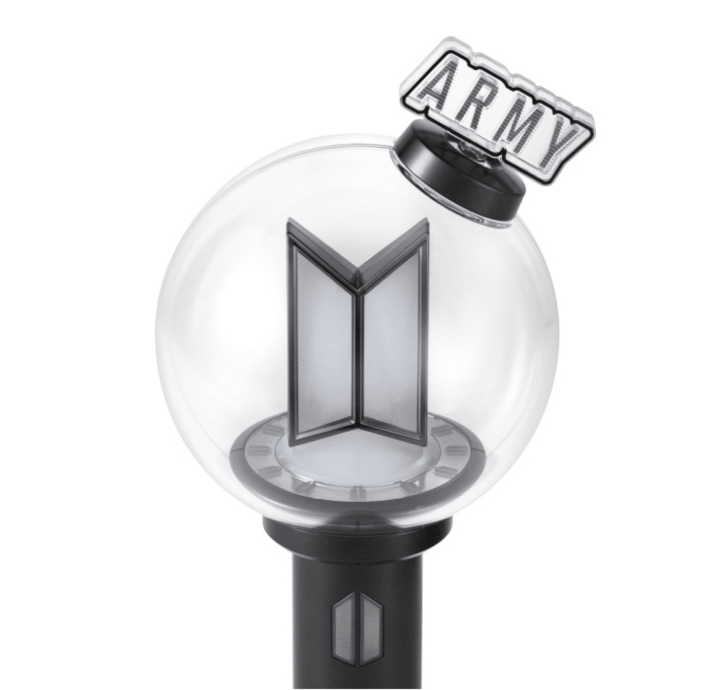 Light Stick K-Pop Ufficiali - Concerti BTS BLACKPINK TWICE | Neko Pop Light Stick K-Pop Ufficiali - Concerti BTS BLACKPINK TWICE | Neko Pop