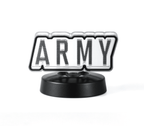 BTS OFFICIAL LIGHT STICK VER.4 PARTS (ARMY ver.) - Neko Pop