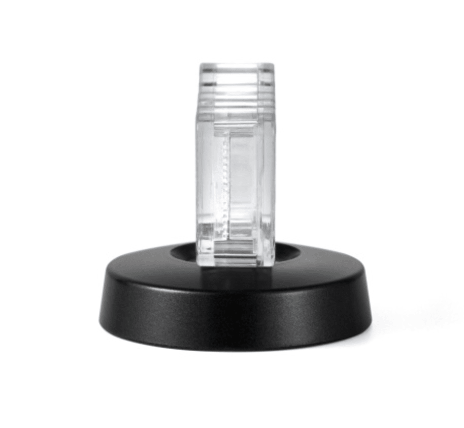 BTS OFFICIAL LIGHT STICK VER.4 PARTS (ARMY ver.) - Neko Pop