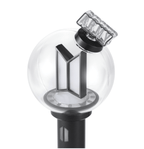 BTS OFFICIAL LIGHT STICK VER.4 PARTS (ARMY ver.) - Neko Pop