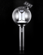 BTS OFFICIAL LIGHT STICK VER.4 PARTS (ARMY ver.) - Neko Pop