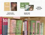 SHINee ONEW – 5th Mini Album [TOUGH LOVE] (TOWEL BOOK Ver.)