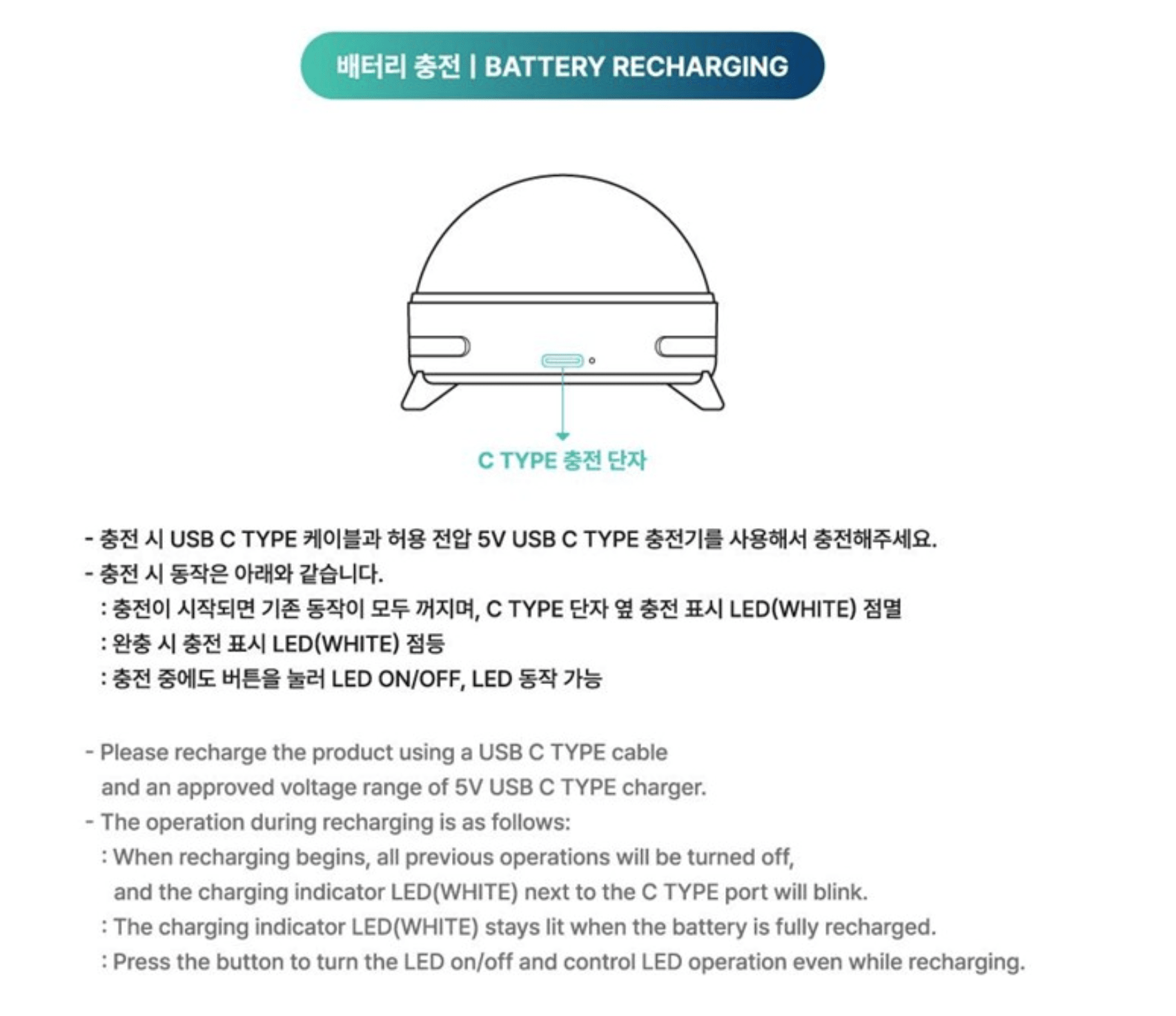 DAY6 Official Light Band Ver.3 - Neko Pop