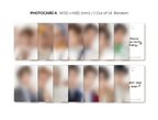 TRENDZ - STILL ON MY WAY (3RD SINGLE ALBUM) - Neko Pop