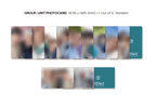 TRENDZ - STILL ON MY WAY (3RD SINGLE ALBUM) - Neko Pop