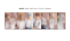 TRENDZ - STILL ON MY WAY (3RD SINGLE ALBUM) - Neko Pop