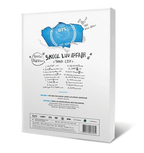 BTS – Skool Luv Affair Special Adition - Neko Pop