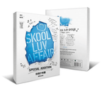 BTS – Skool Luv Affair Special Adition - Neko Pop