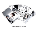 BTS – Skool Luv Affair Special Adition - Neko Pop