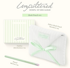 (DAY6) WONPIL – 1ST MINI ALBUM [Unpiltered] (Book Pouch)